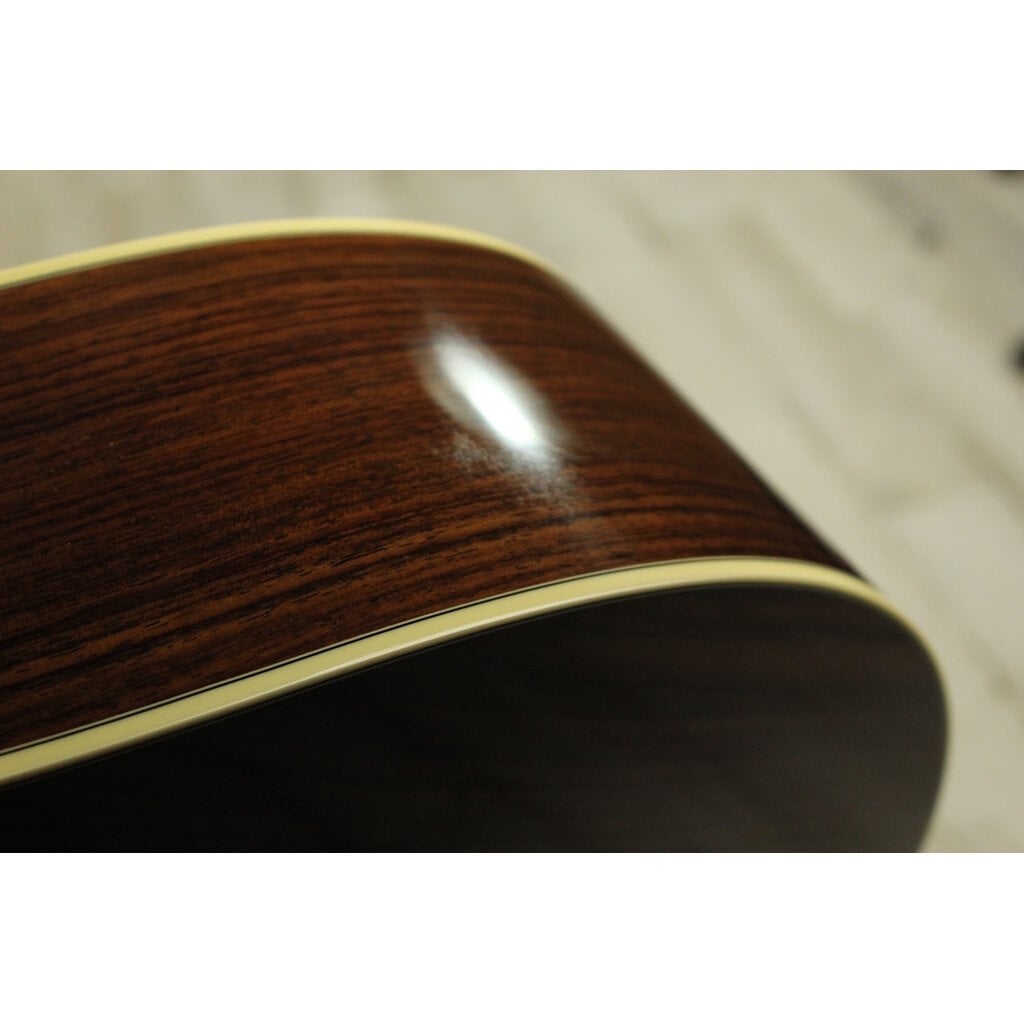Eastman USED Eastman E20D (308)