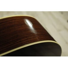 Eastman USED Eastman E20D (308)