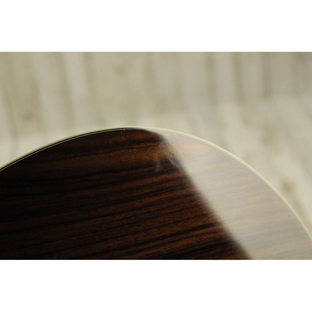 Eastman USED Eastman E20D (308)