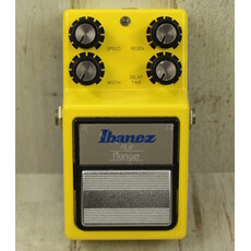Ibanez USED Ibanez FL9 Flanger (030)