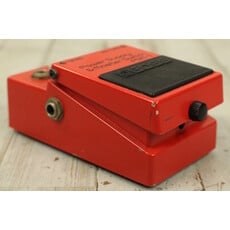 Boss USED Boss PSM-5 Power Supply & Master Switch (040)