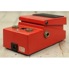 Boss USED Boss PSM-5 Power Supply & Master Switch (040)