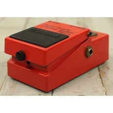 Boss USED Boss PSM-5 Power Supply & Master Switch (040)