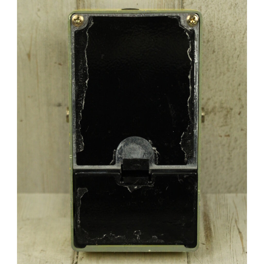 Ibanez USED Ibanez FL9 Flanger (030)