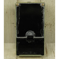 Ibanez USED Ibanez FL9 Flanger (030)