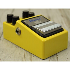 Ibanez USED Ibanez FL9 Flanger (030)