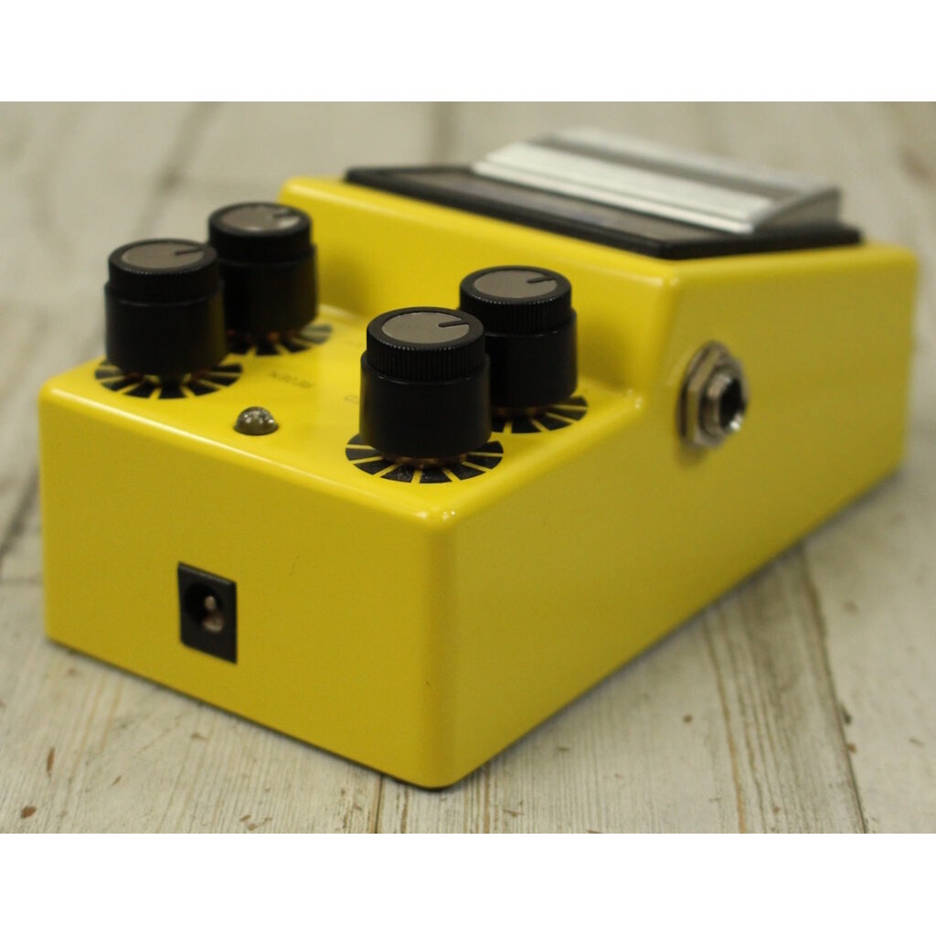Ibanez USED Ibanez FL9 Flanger (030)