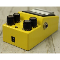 Ibanez USED Ibanez FL9 Flanger (030)