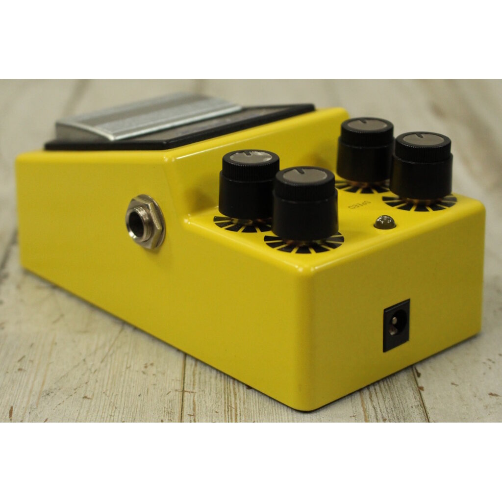 Ibanez USED Ibanez FL9 Flanger (030)