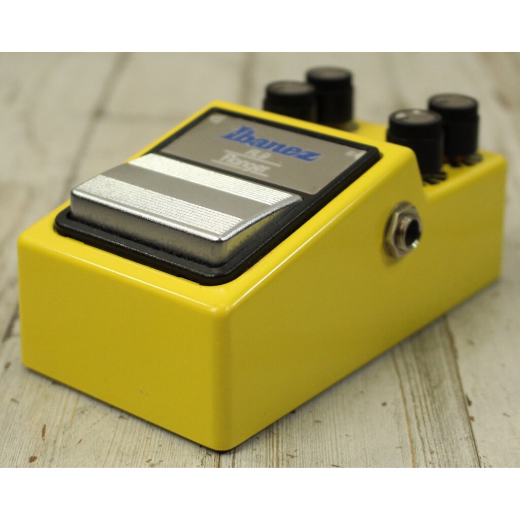 Ibanez USED Ibanez FL9 Flanger (030)