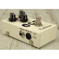 Fulltone USED Fulltone OCD (020)