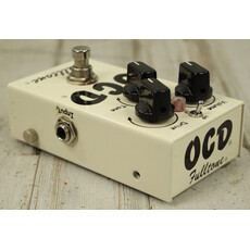 Fulltone USED Fulltone OCD (020)