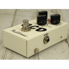 Fulltone USED Fulltone OCD (020)