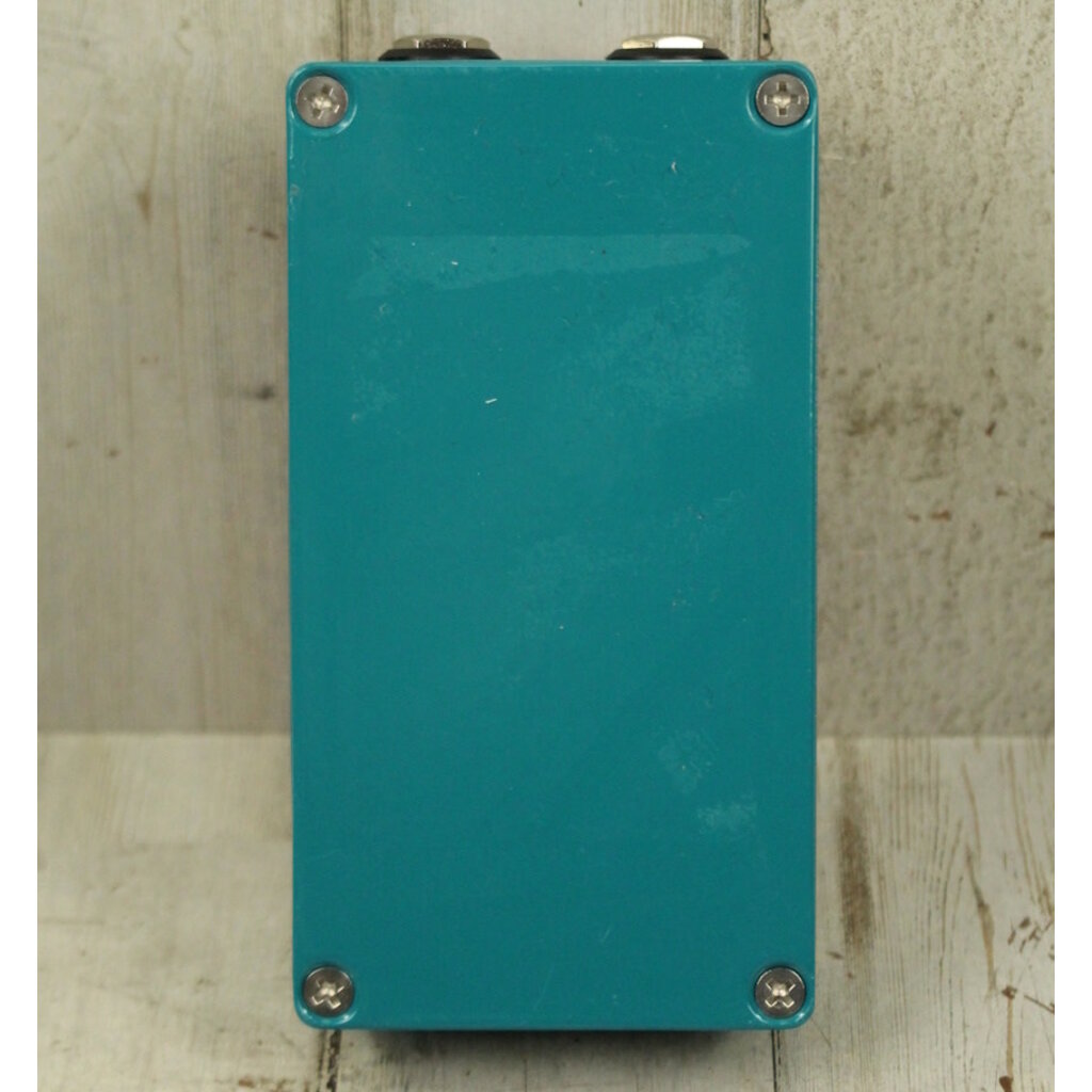 EarthQuaker Devices USED Earthquaker Devices Special Cranker (010)