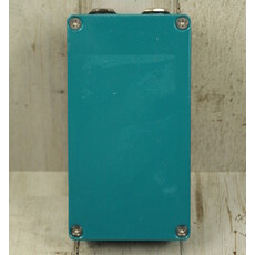 EarthQuaker Devices USED Earthquaker Devices Special Cranker (010)