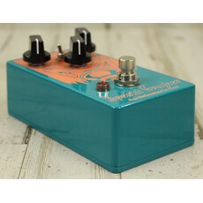 EarthQuaker Devices USED Earthquaker Devices Special Cranker (010)