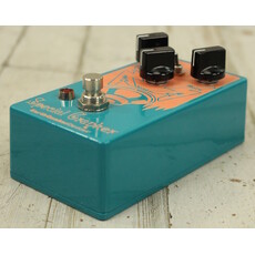 EarthQuaker Devices USED Earthquaker Devices Special Cranker (010)