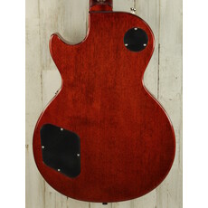 Epiphone DEMO Epiphone Les Paul Standard '50s - Washed Cherry Sunburst (208)