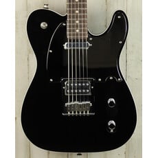 Fender DEMO Fender Custom Artist John 5 Signature Telecaster - Black (537)