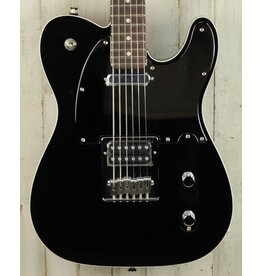 Fender DEMO Fender Custom Artist John 5 Signature Telecaster - Black (537)