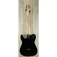 Fender DEMO Fender Custom Artist John 5 Signature Telecaster - Black (537)