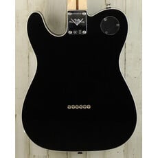 Fender DEMO Fender Custom Artist John 5 Signature Telecaster - Black (537)