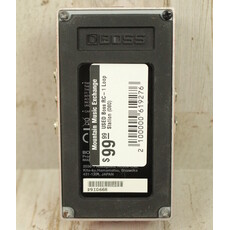 Boss USED Boss RC-1 Loop Station (080)