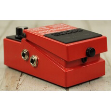 Boss USED Boss RC-1 Loop Station (080)