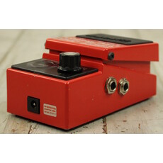 Boss USED Boss RC-1 Loop Station (080)