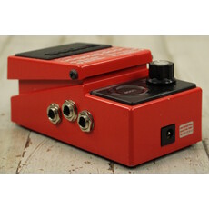 Boss USED Boss RC-1 Loop Station (080)