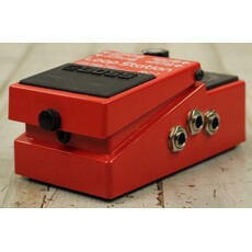 Boss USED Boss RC-1 Loop Station (080)