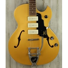 Guild USED Guild Starfire I Jet 90 (024)