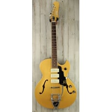 Guild USED Guild Starfire I Jet 90 (024)