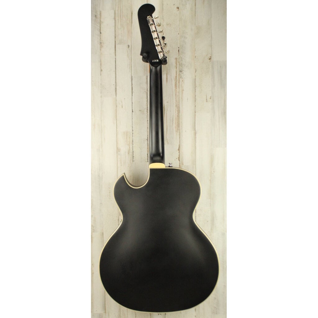 Guild USED Guild Starfire I Jet 90 (024)