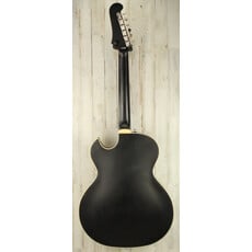 Guild USED Guild Starfire I Jet 90 (024)