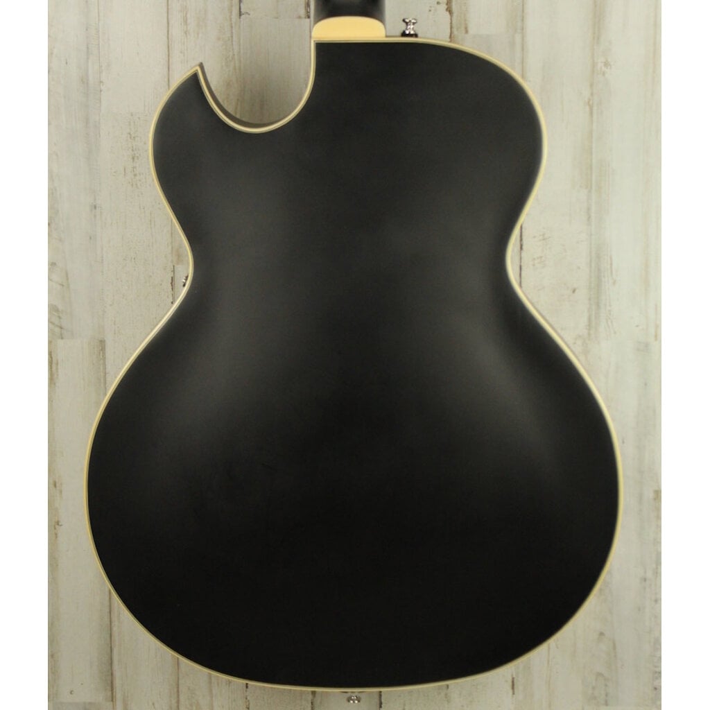 Guild USED Guild Starfire I Jet 90 (024)