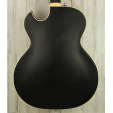 Guild USED Guild Starfire I Jet 90 (024)