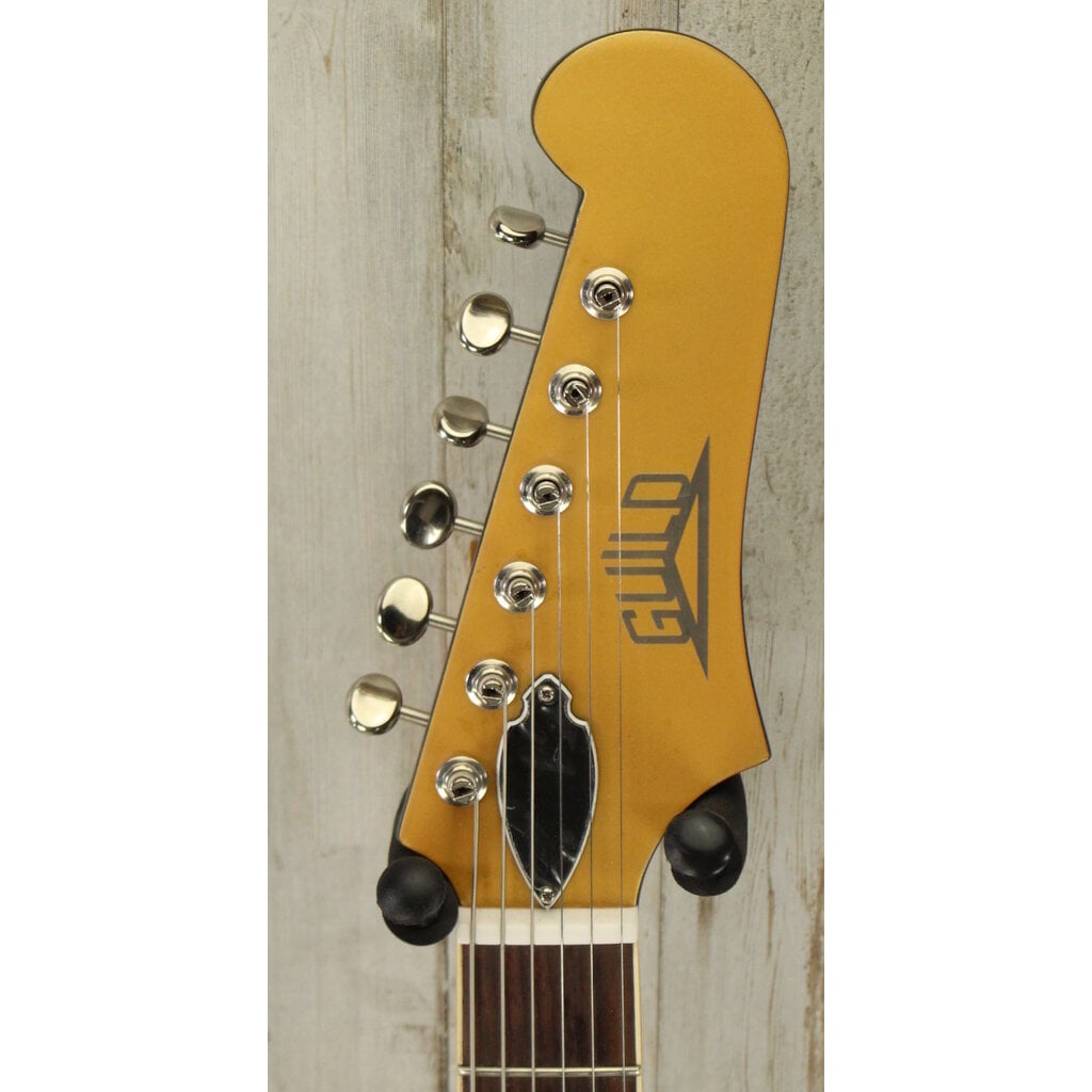 Guild USED Guild Starfire I Jet 90 (024)