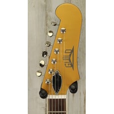 Guild USED Guild Starfire I Jet 90 (024)