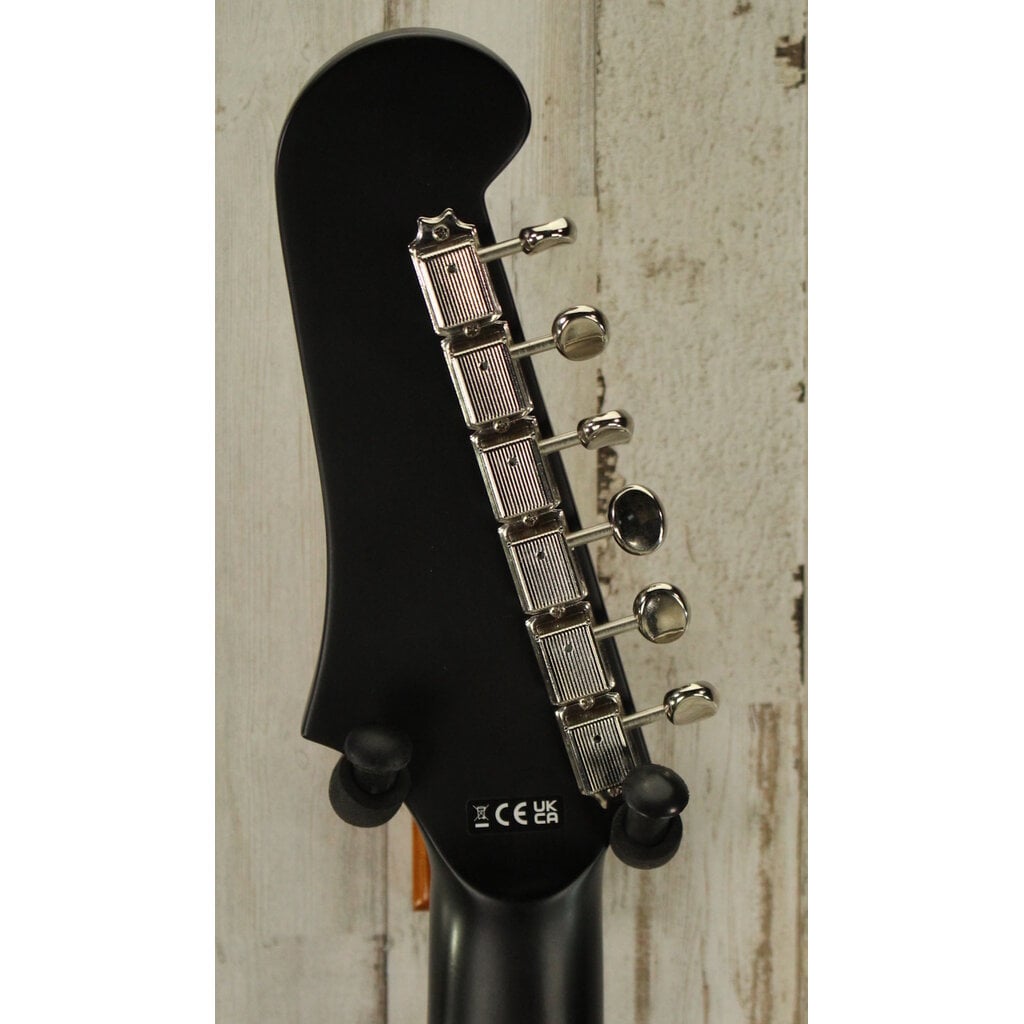 Guild USED Guild Starfire I Jet 90 (024)
