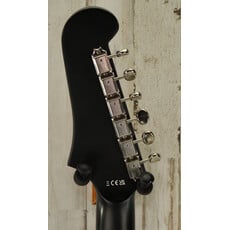 Guild USED Guild Starfire I Jet 90 (024)