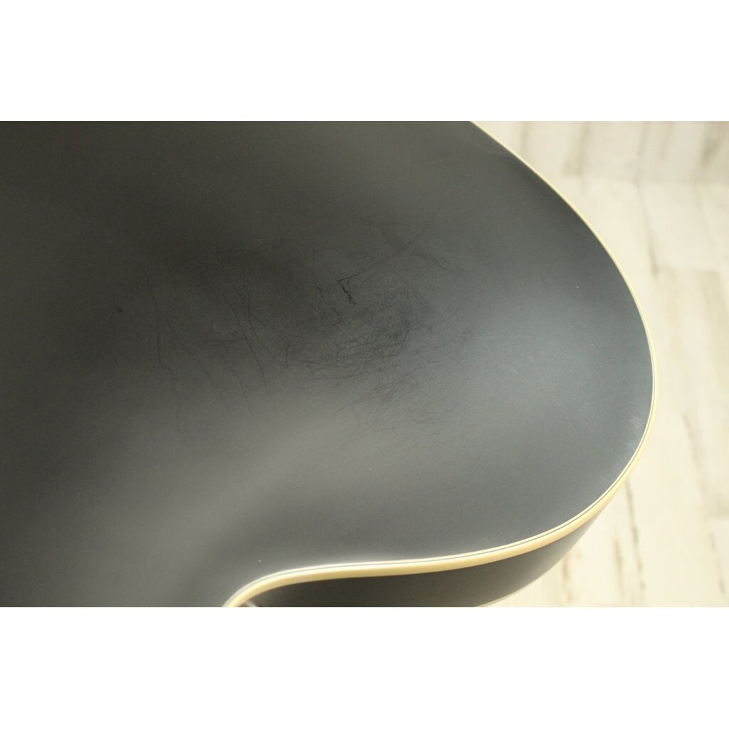 Guild USED Guild Starfire I Jet 90 (024)