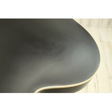 Guild USED Guild Starfire I Jet 90 (024)