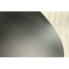 Guild USED Guild Starfire I Jet 90 (024)