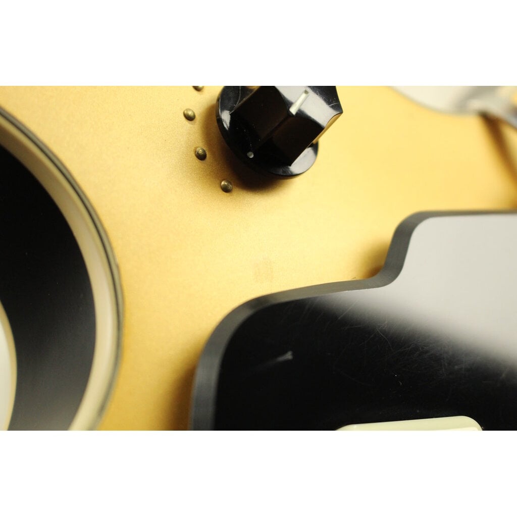 Guild USED Guild Starfire I Jet 90 (024)