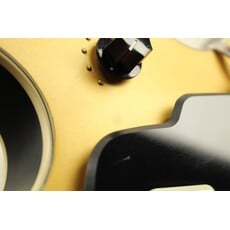 Guild USED Guild Starfire I Jet 90 (024)