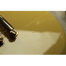 Epiphone USED 2006 Epiphone G-400 SG Les Paul Custom (432)