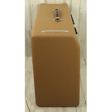 Fender DEMO Fender '62 Deluxe Amp (878)