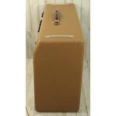Fender DEMO Fender '62 Deluxe Amp (878)