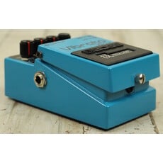 Boss USED Boss VB-2W Vibrato Waza (010)